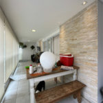 Apartamento à venda com 3 suítes em Santana, São Paulo, SP