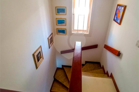 Casa à venda com 5 quartos, sendo 4 suítes, em Manguinhos, Armação dos Búzios, RJ