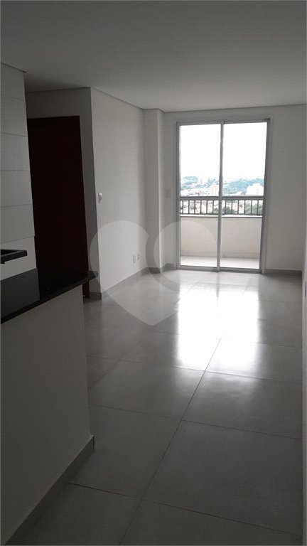 Apartamento à venda com 2 quartos, sendo 1 suíte,  em Jardim Prestes de Barros, Sorocaba, SP