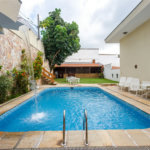 Casa à venda com 5 quartos, sendo 3 suítes, em Lapa, São Paulo, SP