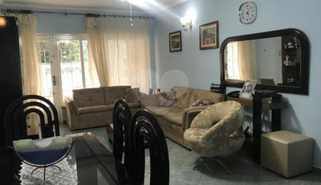 Sobrado à venda com 3 quartos, sendo 1 suíte,  em Santana, São Paulo, SP