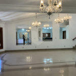Casa à venda com 3 suítes em Jardim Pagliato, Sorocaba, SP
