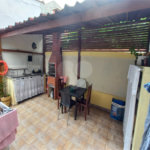 Casa Térrea à venda com 2 quartos em Vila Avaí, Indaiatuba, SP
