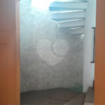 Casa à venda com 3 quartos, sendo 1 suíte, em Campo Grande, Rio de Janeiro, RJ