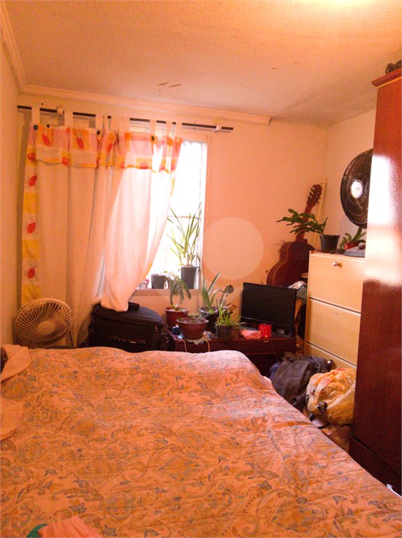 Apartamento à venda com 2 quartos em Jardim Marica, Mogi das Cruzes, SP