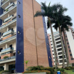 Duplex à venda com 3 quartos em Riviera, Bertioga, SP