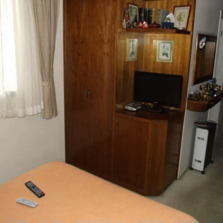 Apartamento à venda com 3 quartos, sendo 1 suíte, em Vila Andrade, São Paulo, SP