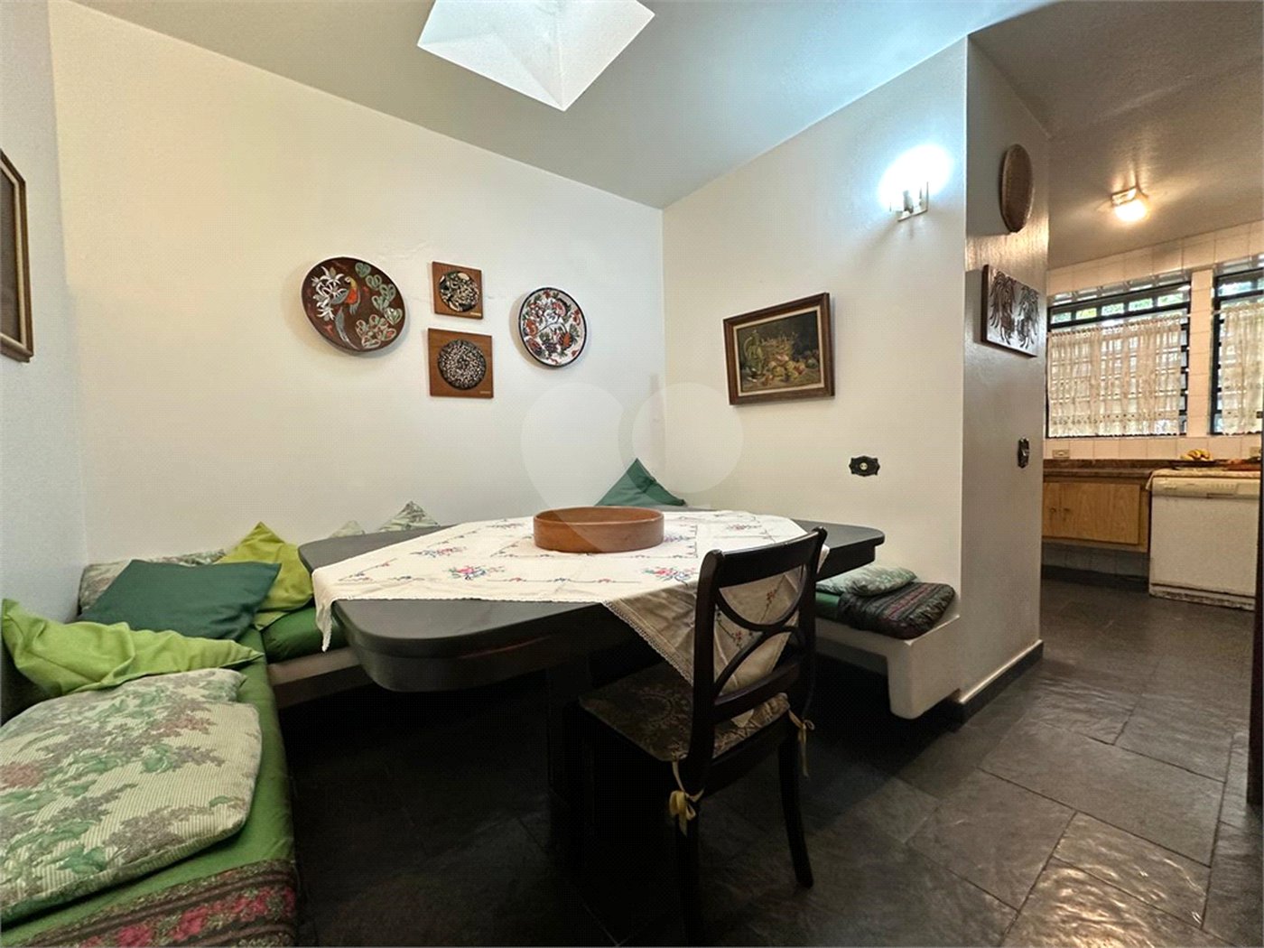 Casa à venda com 3 quartos, sendo 1 suíte, em Jardim Marajoara, São Paulo, SP