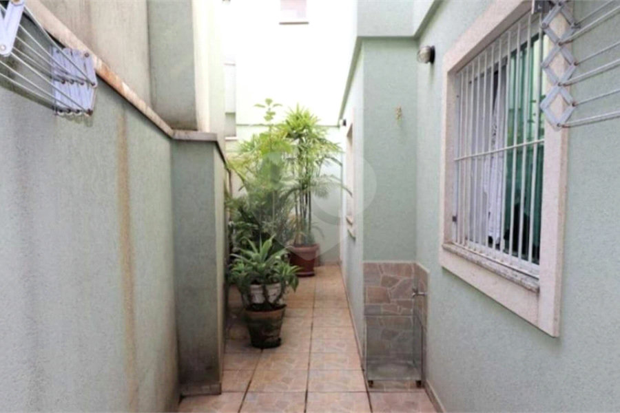 Sobrado Residencial PIRITUBA