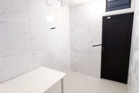 Apartamento à venda com 3 suítes no Centro, Guarulhos, SP