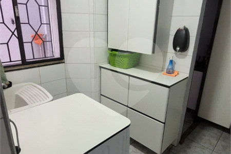 Casa à venda com 3 quartos, sendo 2 suítes, em Perdizes, São Paulo, SP