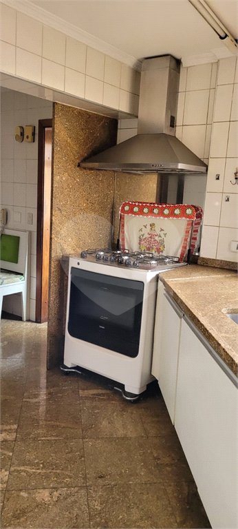Apartamento à venda com 3 quartos, sendo 1 suíte, em Casa Verde, São Paulo, SP