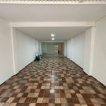 Casa de Vila para alugar com 4 suítes em Vila Romana, São Paulo, SP