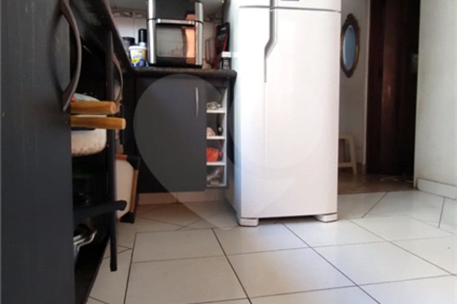 Casa à venda com 3 quartos, sendo 1 suíte,  em Imirim, São Paulo, SP
