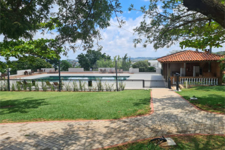 Casa à venda com 4 suítes no condomínio Alpes de Vinhedo, Vinhedo - SP