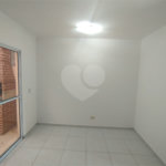 Casa à venda com 2 quartos no condomínio Vila Ajoá, Caieiras - SP