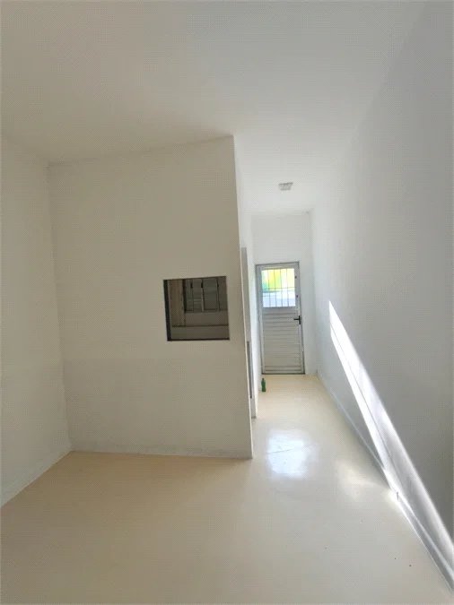 Casa Térrea à venda ou para alugar em Jardim Bonfiglioli, São Paulo, SP