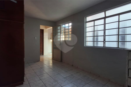 Casa à venda com 2 quartos em Central Parque Sorocaba, Sorocaba, SP
