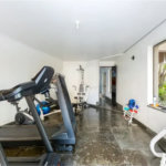 Apartamento à venda ou para alugar com 3 suítes em Real Parque, São Paulo, SP