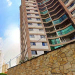 Apartamento à venda com 3 quartos, sendo 1 suíte, em Santa Teresinha, São Paulo, SP