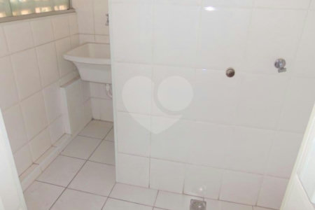 Apartamento à venda com 2 quartos, sendo 1 suíte,  em Chácara Tatuapé, São Paulo, SP