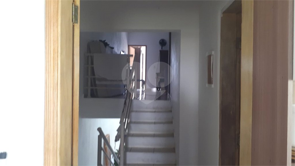 Casa à venda com 2 quartos, sendo 1 suíte,  no condomínio Acmti - Colinas do Mosteiro, Terras de Itaici e Recanto dos Pássaros, Indaiatuba - SP