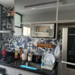 Apartamento à venda com 2 quartos em Vila Guilherme, São Paulo, SP