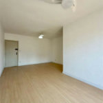 Apartamento Residencial à venda, Boqueirão, Praia Grande - AP1220.