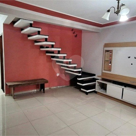Casa à venda com 3 quartos, sendo 1 suíte, em Jardim dos Pássaros, Sorocaba, SP