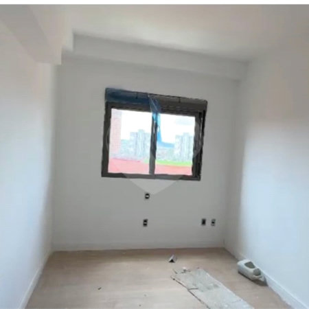 Apartamento à venda com 3 quartos, sendo 1 suíte,  em Jardim Olhos D'água Ii, Ribeirão Preto, SP