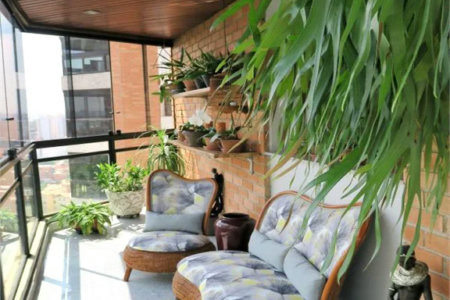 Apartamento à venda com 3 quartos, sendo 2 suítes, em Jardim Parque Morumbi, São Paulo, SP