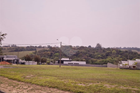 Terreno à venda em Village Ipanema, Araçoiaba da Serra, SP