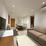 Apartamento à venda com 2 quartos, sendo 1 suíte, em Tijuca, Rio de Janeiro, RJ