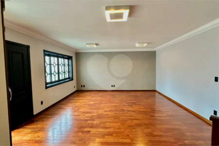 Casa a venda no Parque Faber Castell I