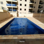 Apartamento à venda no bairro Parque Arnold Schimidt - São Carlos/SP