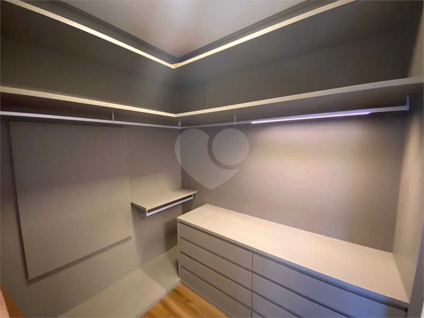 Mansão de alto luxo no Condomínio Damha Golf São Carlos