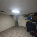 Vende-se: Sobrado de Vila, 2 quartos, Edícula com 1 Suíte, 1 Vaga, Santana!