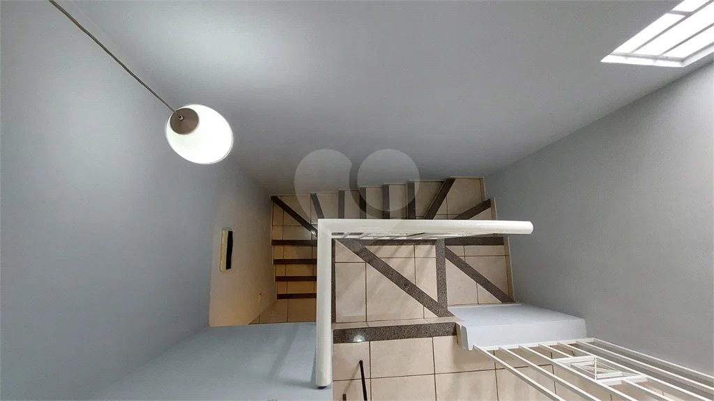 Casa a venda no Bairro Astúrias em Piracicaba - SP.