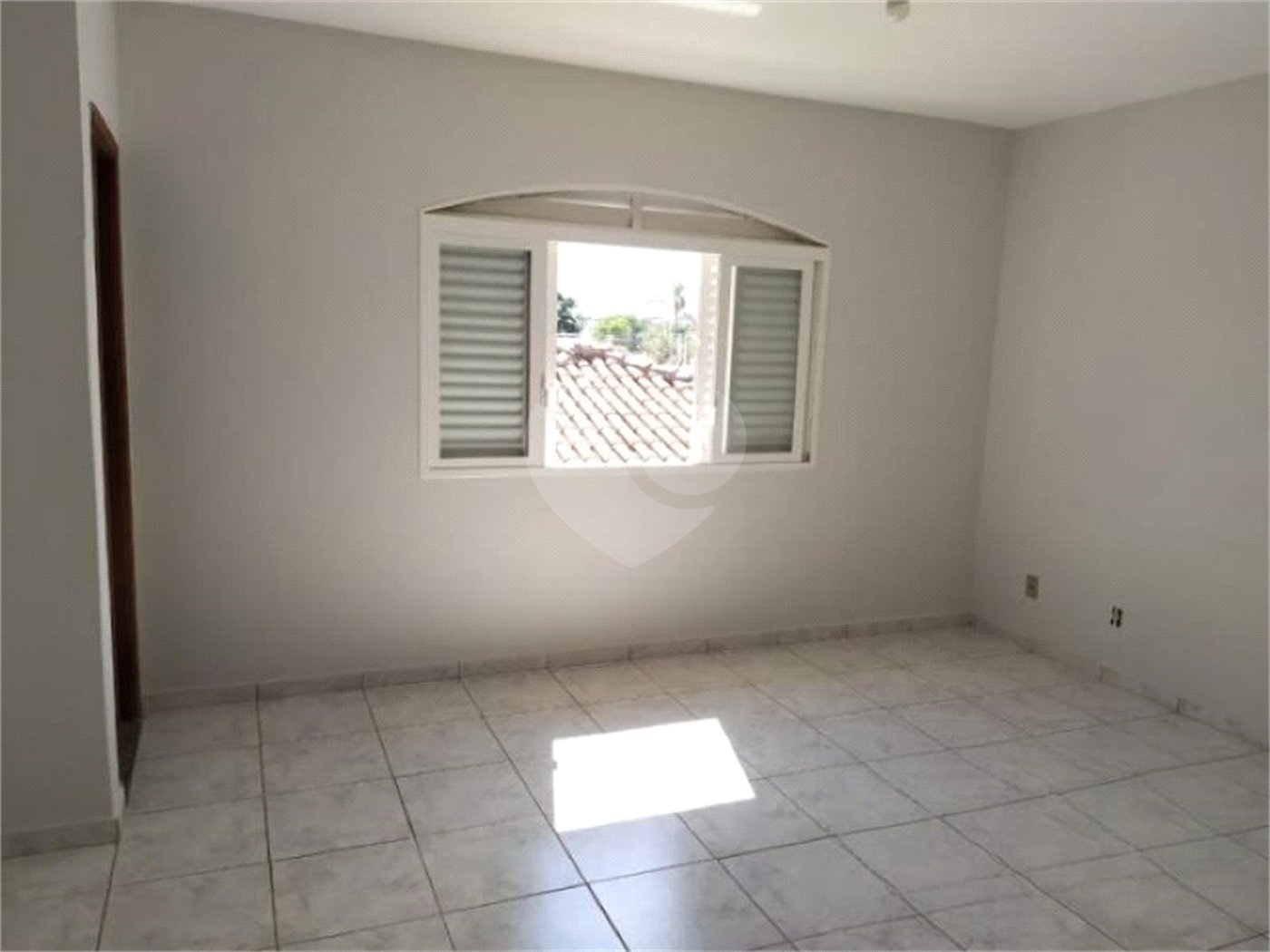 Casa à Venda no Jardim Macarengo,