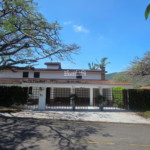 Casa à venda com 5 quartos, sendo 3 suítes, em Itapetinga, Atibaia, SP