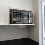 Apartamento para alugar com 1 suíte em Vila Nova Conceição, São Paulo, SP