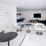 Exclusivo Apartamento de Alto Padrão no Sollo Vila Romana