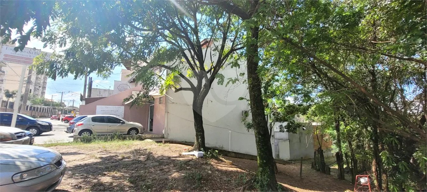 IMÓVEL COMERCIAL E RESIDENCIAL À VENDA NO MEDEIROS – JUNDIAÍ/SP