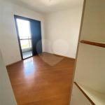 Apartamento com 4 dormitórios , sendo 1 suíte , 2 vagas , à venda na Moóca.