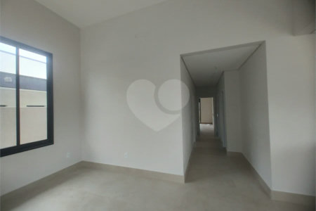 Casa exclusiva em Atibaia de alto padrão com 3 suítes, piscina, espaço gourmet, condomínio fechado, aceita financiamento