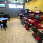 Terreno com 942m² no Condomínio 7 Lagos em Itatiba