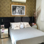 CASA CONDOMINIO ARARAQUARA