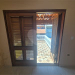 CASA À VENDA | 3 QUARTOS | 2 SUÍTES | 2 VAGAS | BALBO – PIRACICABA/SP