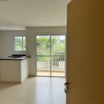 Apartamento a venda de 02 dormitórios