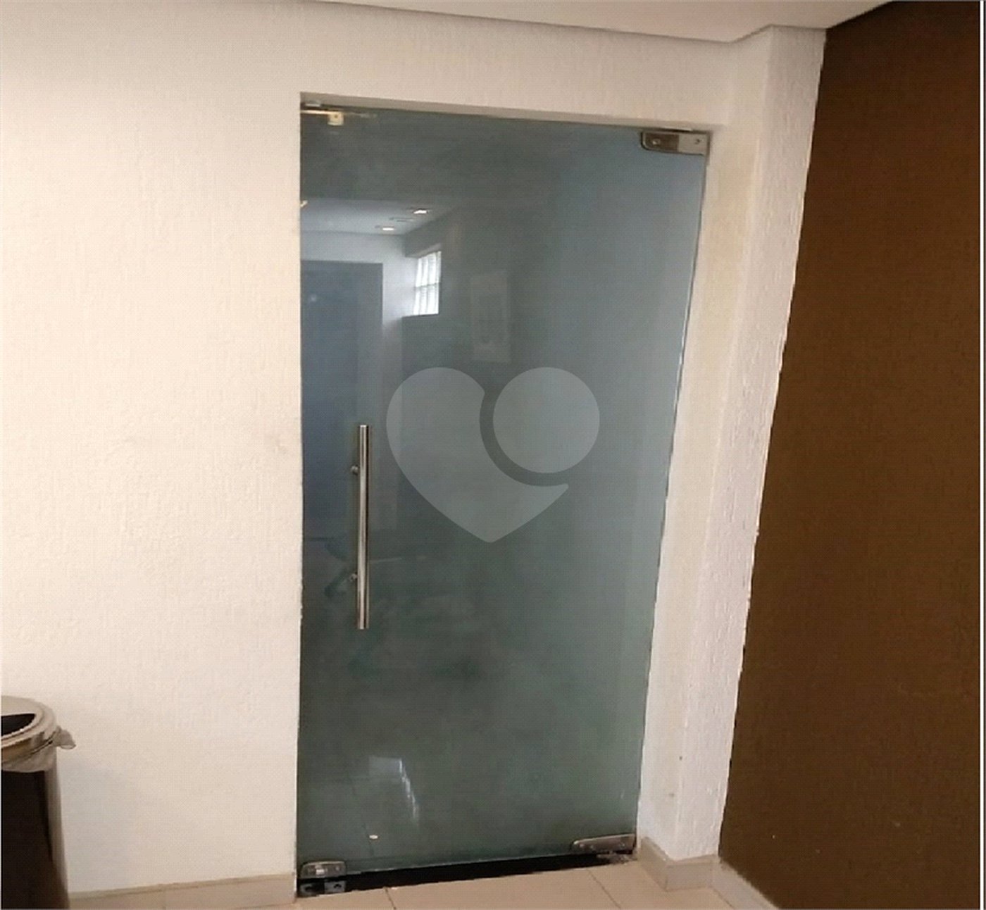 Conjunto comercial à venda na Aclimação, com 124 m²